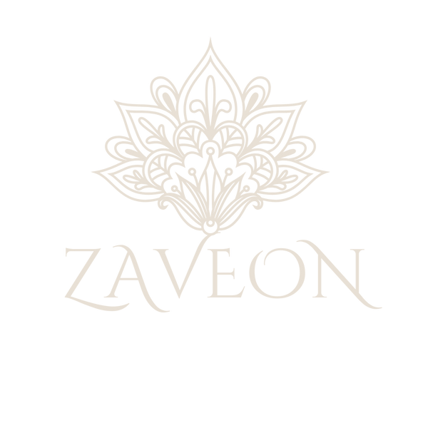 Zaveon